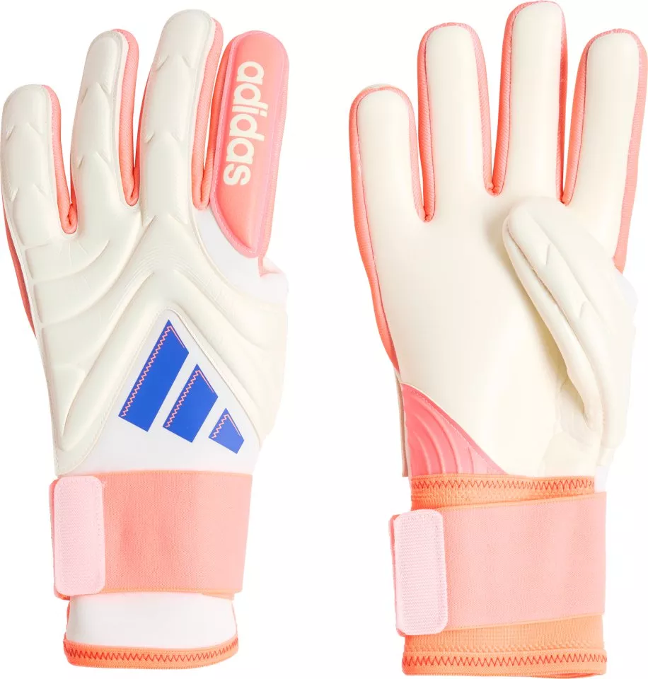 Γάντια τερματοφύλακα adidas Copa Pro Goalkeeper Gloves