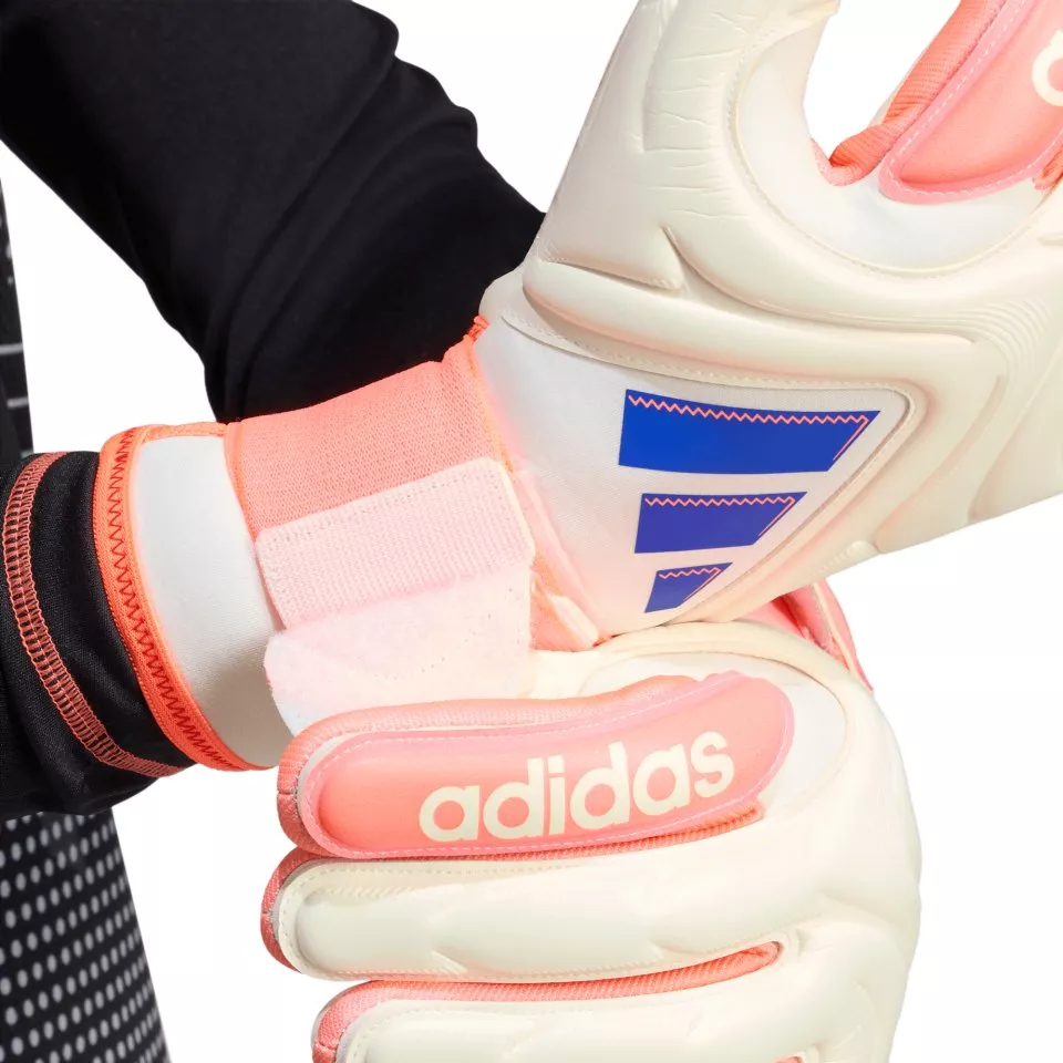 Γάντια τερματοφύλακα adidas Copa Pro Goalkeeper Gloves
