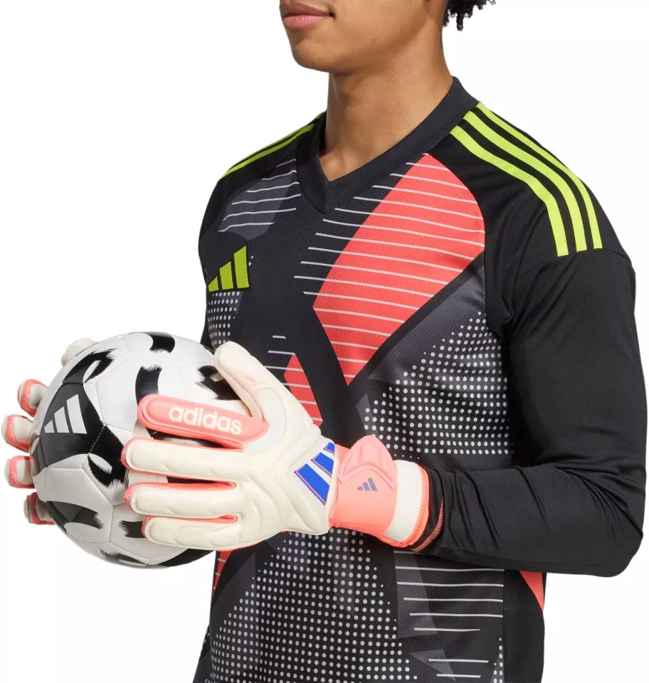 Γάντια τερματοφύλακα adidas Copa Pro Goalkeeper Gloves