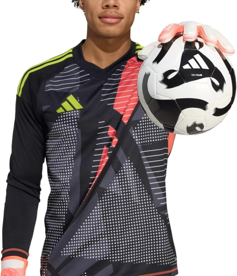 Γάντια τερματοφύλακα adidas Copa Pro Goalkeeper Gloves