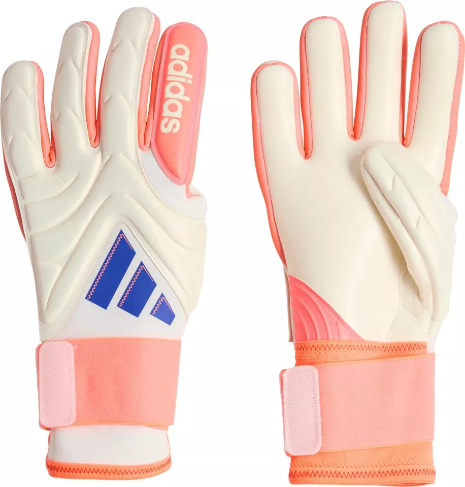 Manusi de portar adidas Copa Pro Promo Goalkeeper Gloves