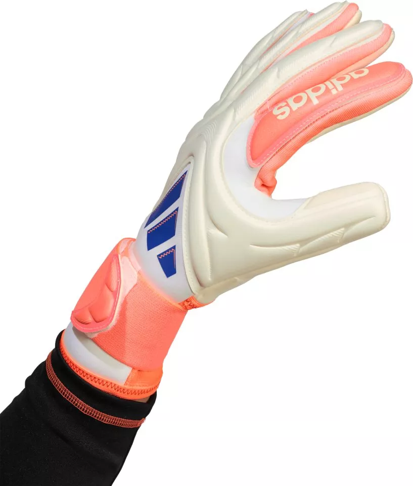 Manusi de portar adidas Copa Pro Promo Goalkeeper Gloves