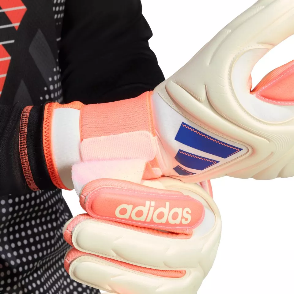 Manusi de portar adidas Copa Pro Promo Goalkeeper Gloves