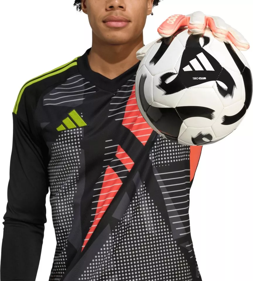 Manusi de portar adidas Copa Pro Promo Goalkeeper Gloves