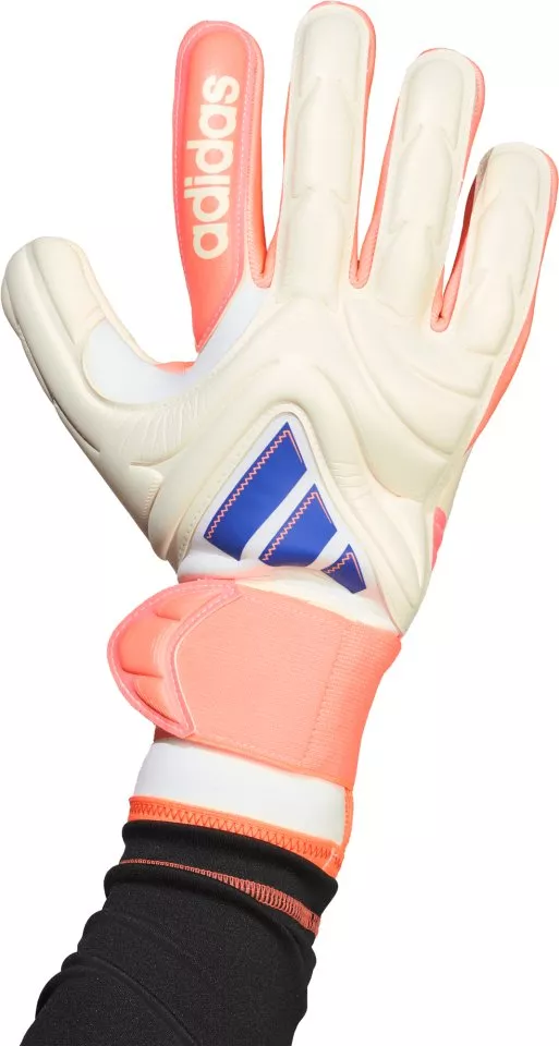Manusi de portar adidas Copa Pro Promo Goalkeeper Gloves