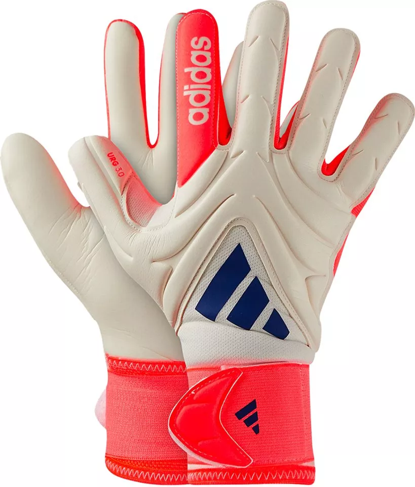 Γάντια τερματοφύλακα adidas Copa League Goalkeeper Gloves