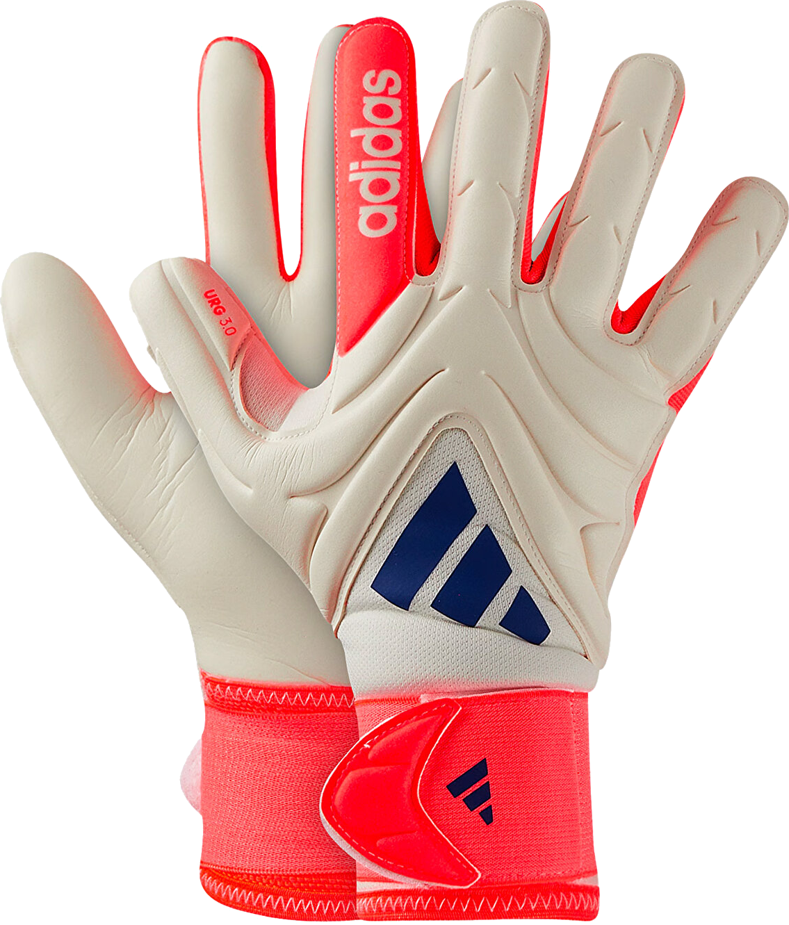 Γάντια τερματοφύλακα adidas Copa League Goalkeeper Gloves