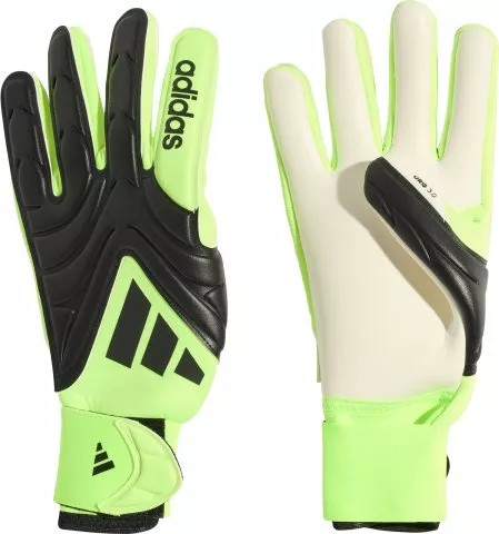Copa League Goalkeeper Gloves