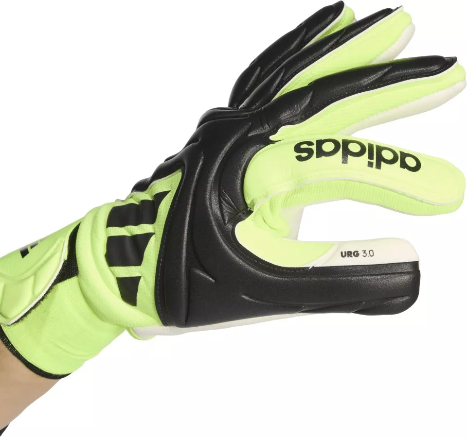 adidas Copa League Goalkeeper Gloves Kapuskesztyű