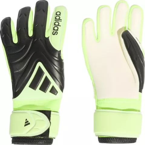 COPA GL LGE J