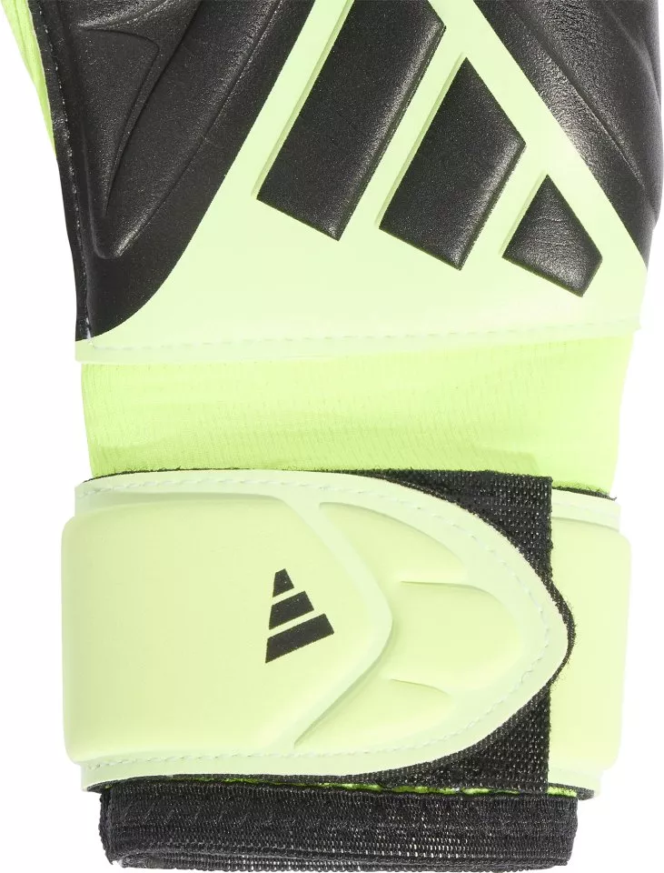 Γάντια τερματοφύλακα adidas COPA GL LGE J