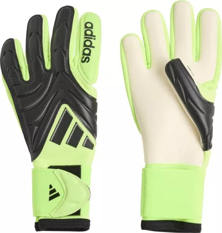 Copa Pro Goalkeeper Gloves Kids