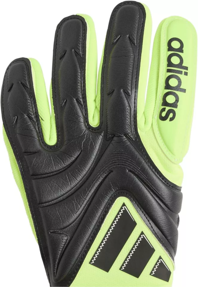 Luvas de Guarda-Redes adidas Copa Pro Goalkeeper Gloves Kids
