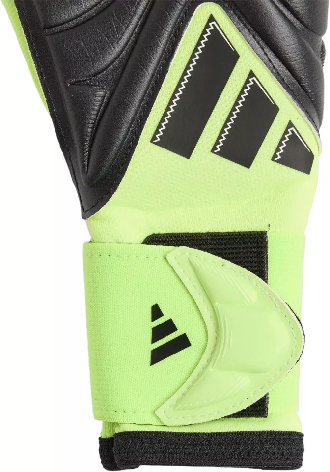 Luvas de Guarda-Redes adidas Copa Pro Goalkeeper Gloves Kids
