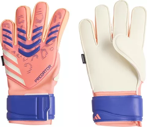 Predator Match Goalkeeper Gloves