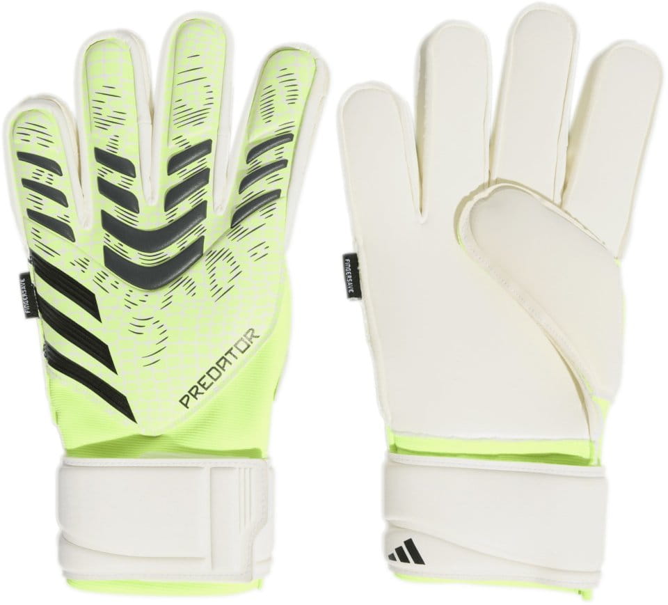 adidas PRED GL MTC FS Kapuskesztyű