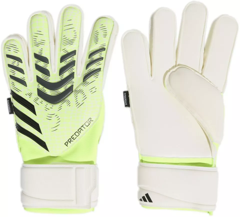 adidas PRED GL MTC FS Kapuskesztyű