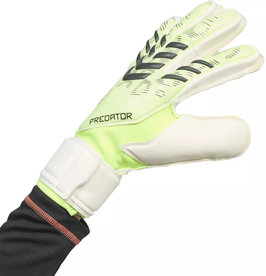 adidas PRED GL MTC FS Kapuskesztyű