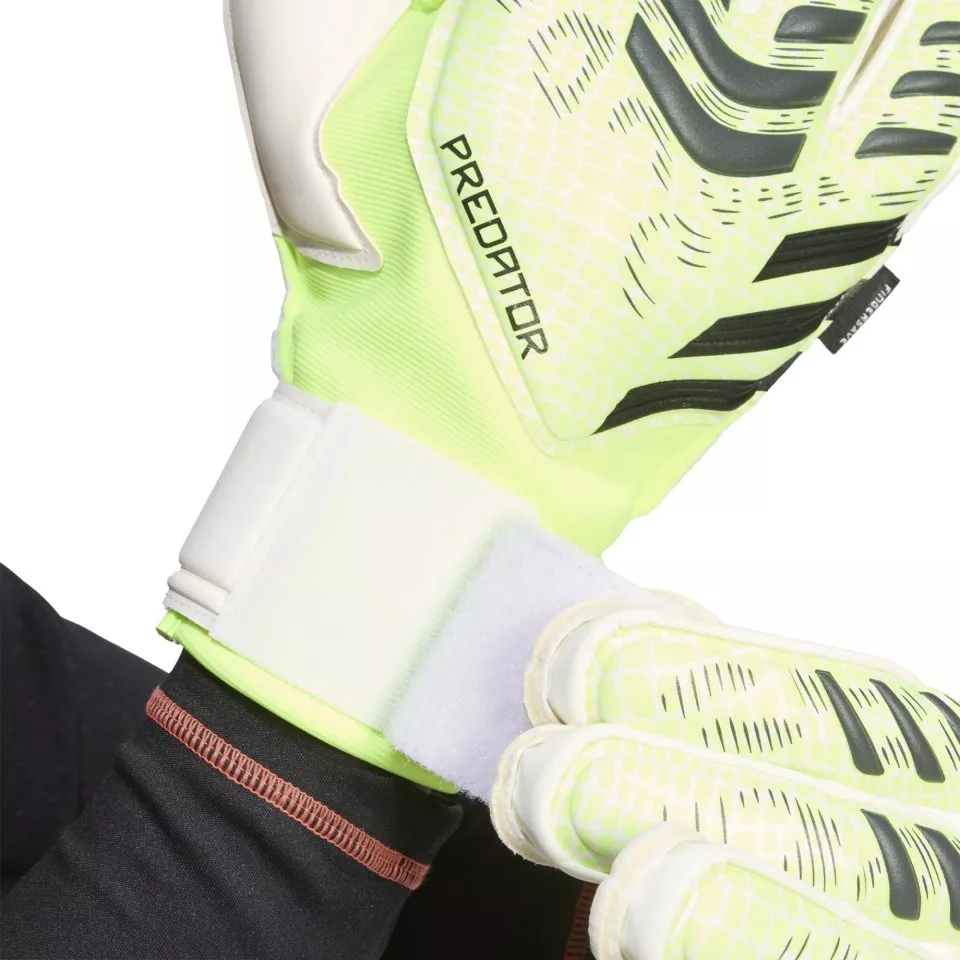adidas PRED GL MTC FS Kapuskesztyű
