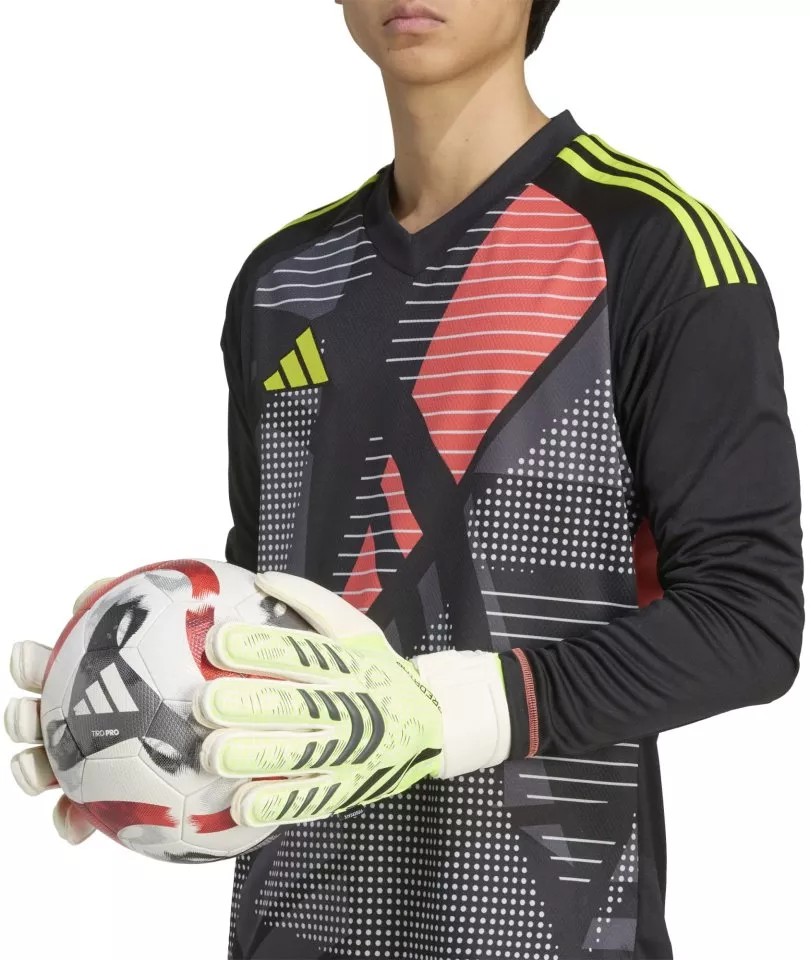 adidas PRED GL MTC FS Kapuskesztyű