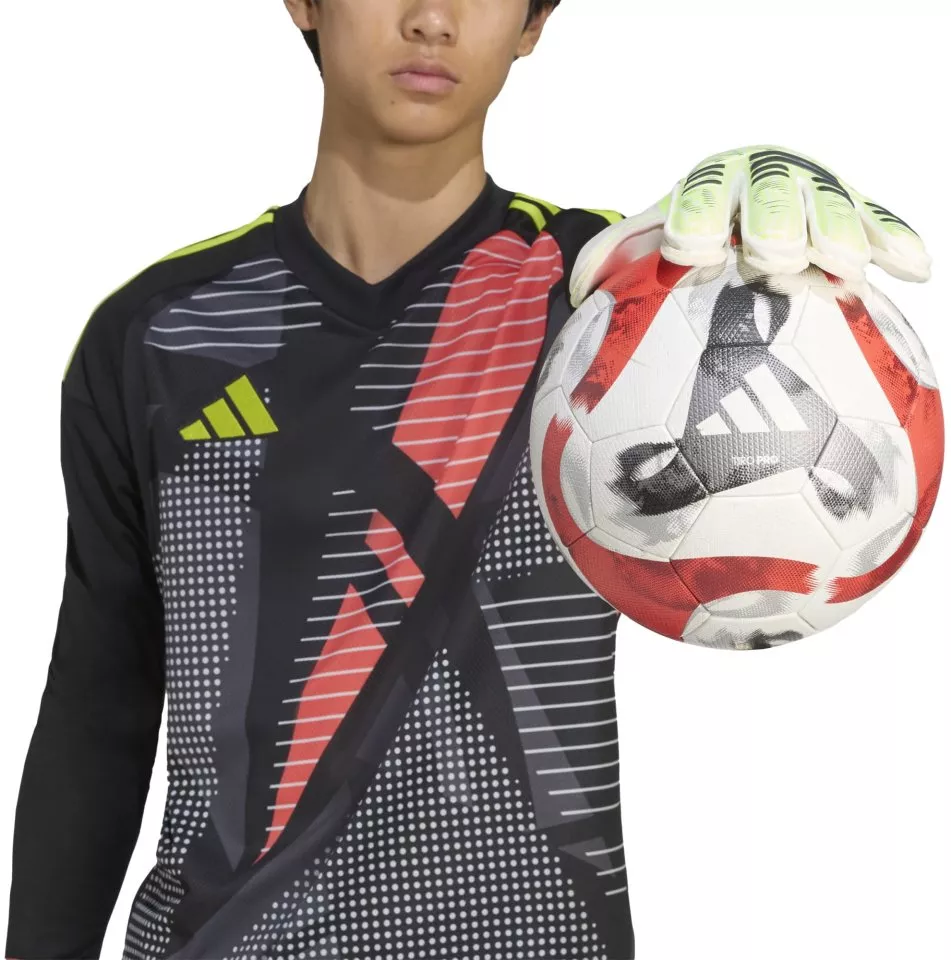 adidas PRED GL MTC FS Kapuskesztyű