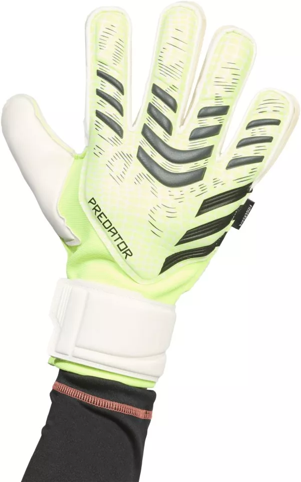 adidas PRED GL MTC FS Kapuskesztyű