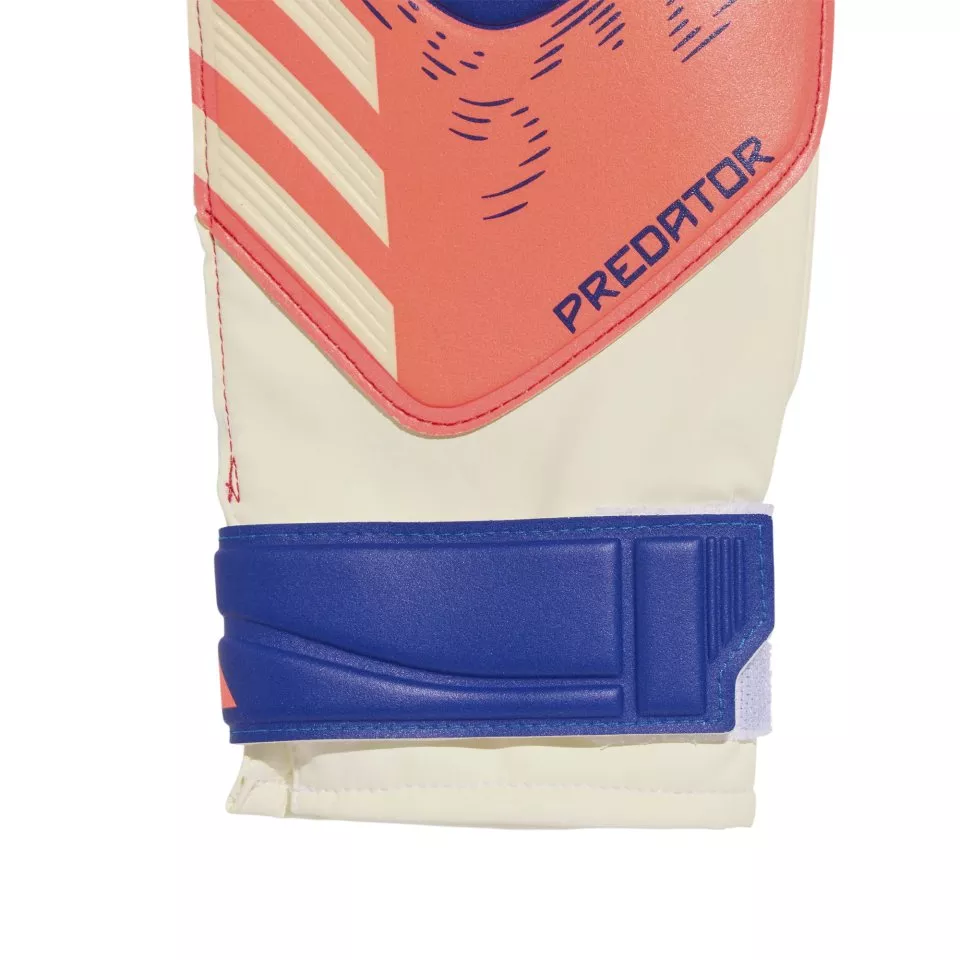 Golmanske rukavice adidas Predator Traininig Goalkeeper Gloves