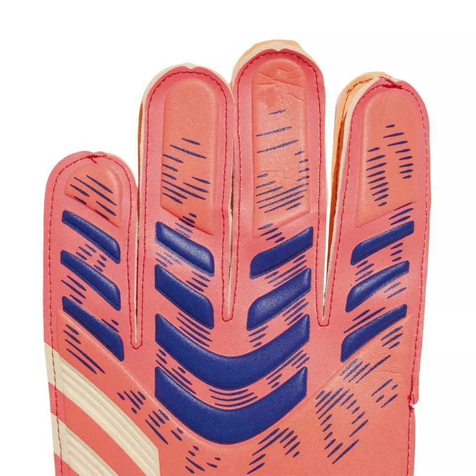 Golmanske rukavice adidas Predator Traininig Goalkeeper Gloves