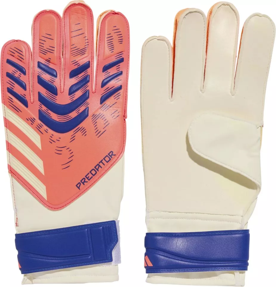 Golmanske rukavice adidas Predator Traininig Goalkeeper Gloves