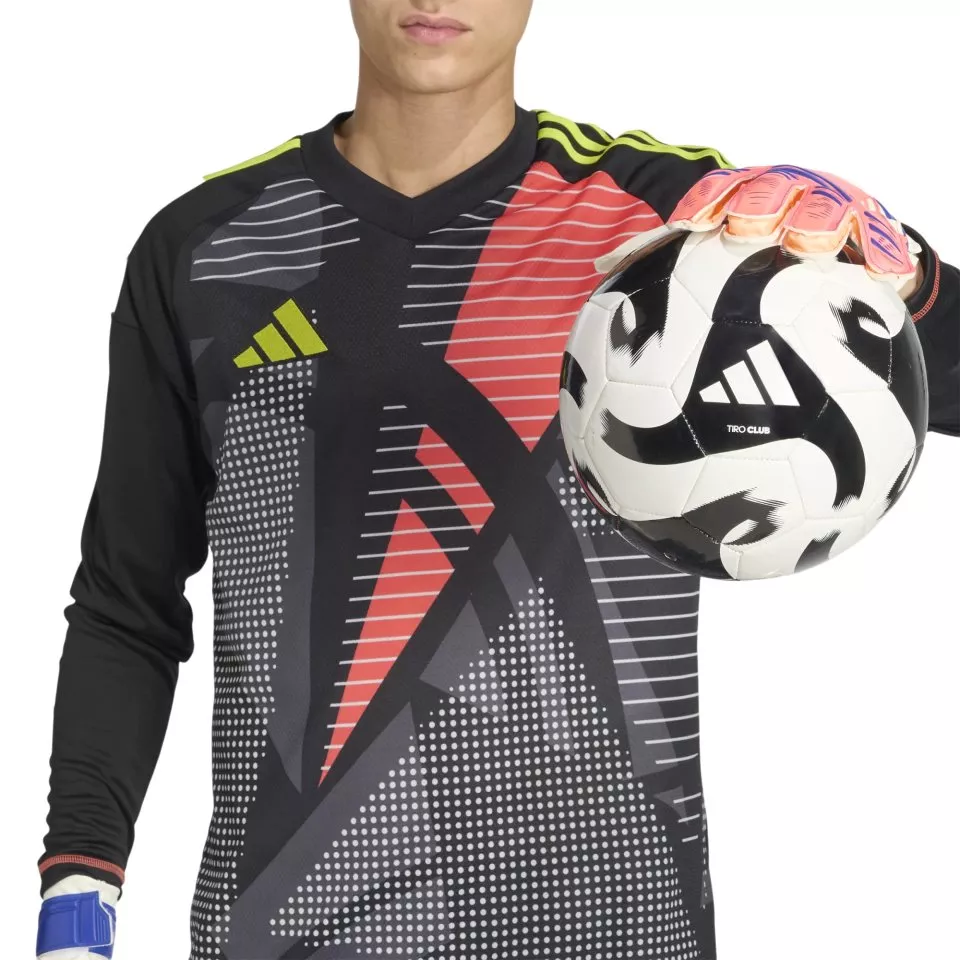 Golmanske rukavice adidas Predator Traininig Goalkeeper Gloves