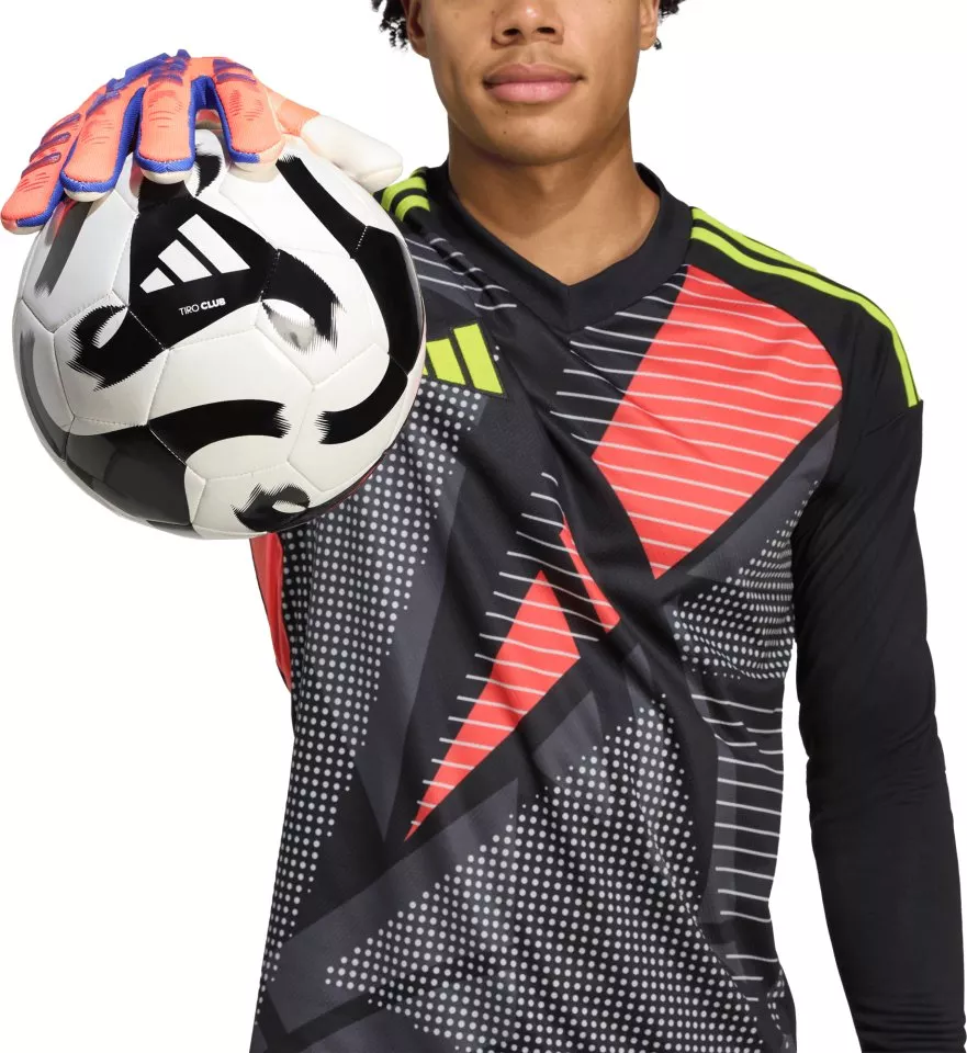 Manusi de portar adidas Predator Pro Promo Goalkeeper Gloves