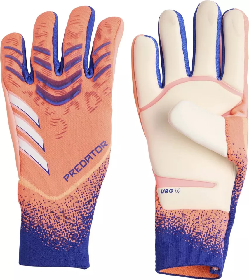 Manusi de portar adidas Predator Pro Promo Goalkeeper Gloves
