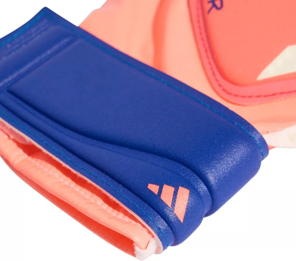 Golmanske rukavice adidas Predator Match Goalkeeper Gloves Kids