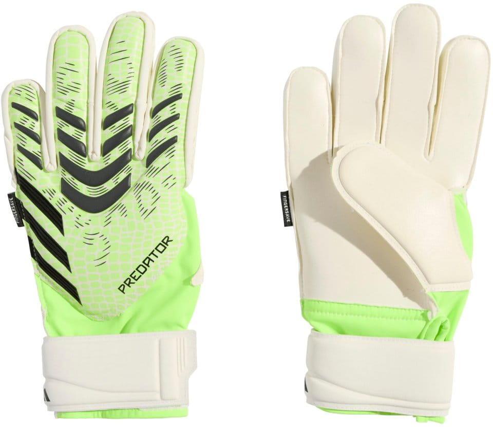 Γάντια τερματοφύλακα adidas PRED GL MTC FSJ