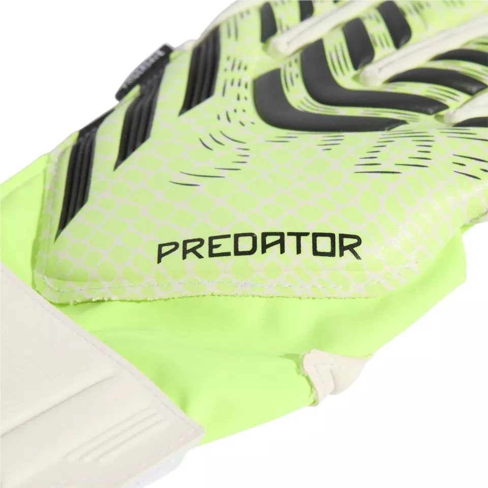 Γάντια τερματοφύλακα adidas PRED GL MTC FSJ