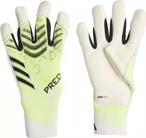 PREDATOR GL PRO HYBRID