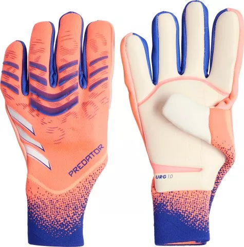 Predator Pro Promo Goalkeeper Gloves