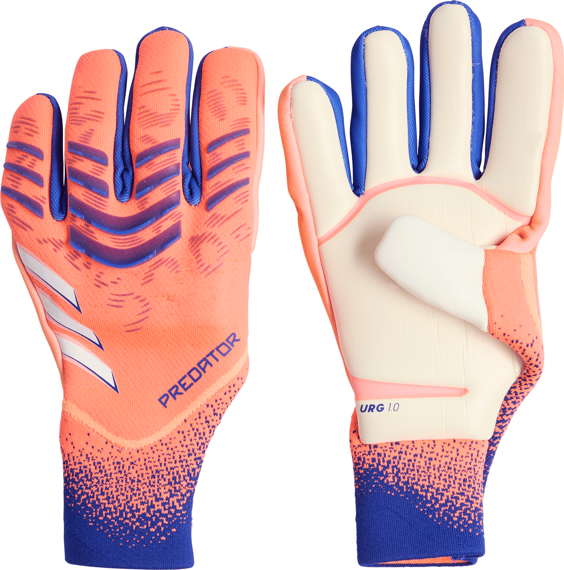Golmanske rukavice adidas Predator Pro Promo Goalkeeper Gloves