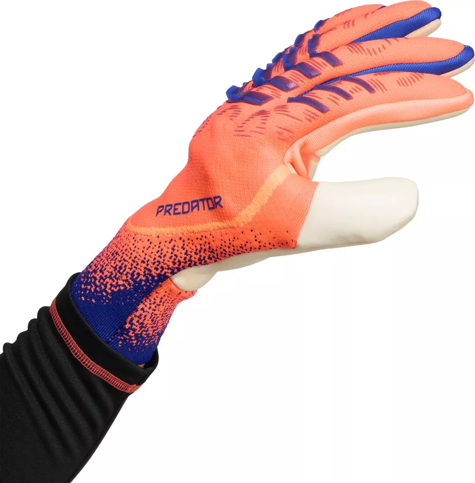 Golmanske rukavice adidas Predator Pro Promo Goalkeeper Gloves