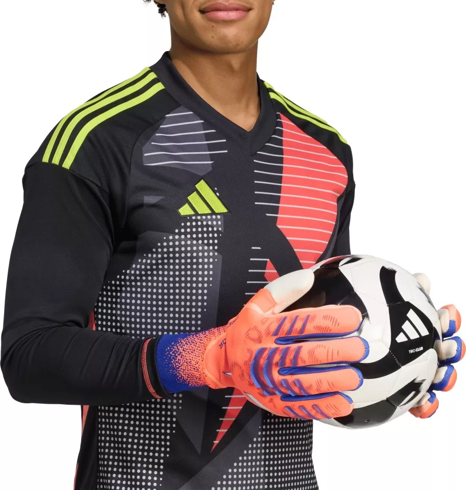 Golmanske rukavice adidas Predator Pro Promo Goalkeeper Gloves