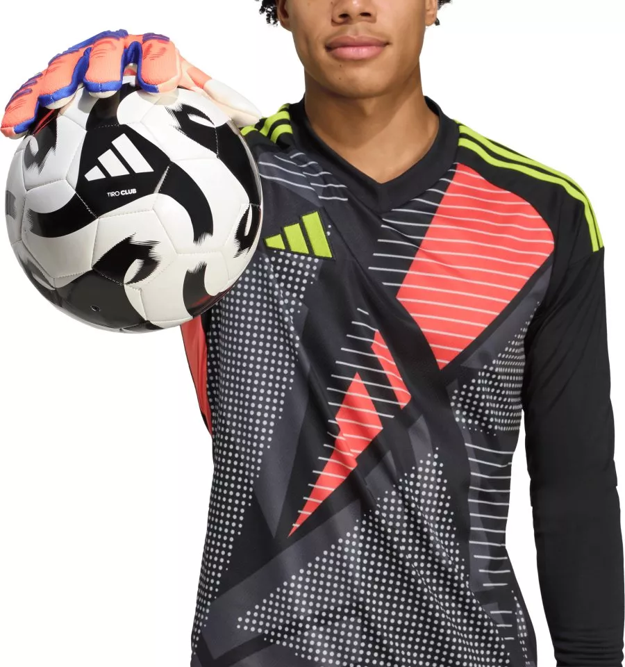 Golmanske rukavice adidas Predator Pro Promo Goalkeeper Gloves