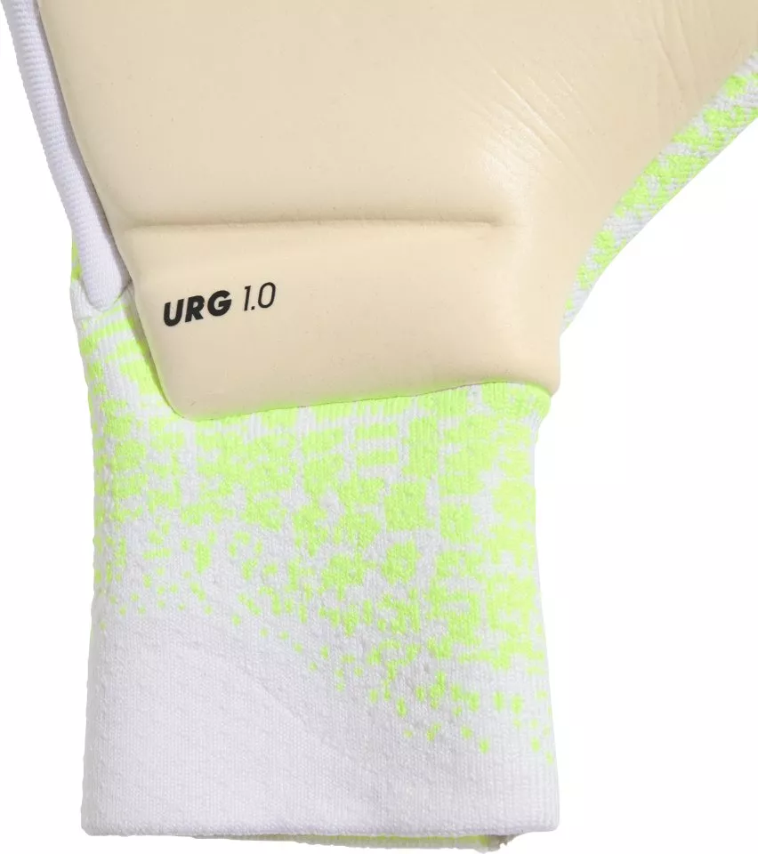 Luvas de Guarda-Redes adidas PRED GLOVE PRO FINGERSAVE PROMO