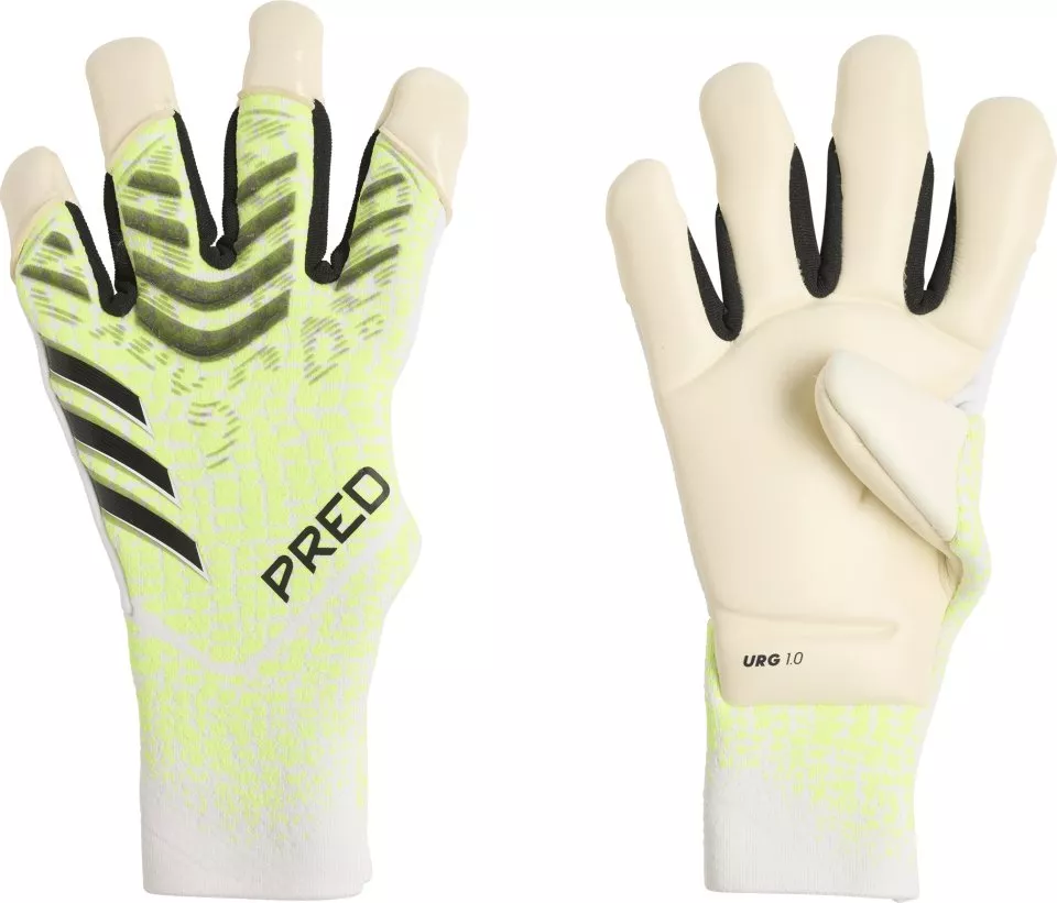 Γάντια τερματοφύλακα adidas Predator Pro Hybrid PC Goalkeeper Gloves