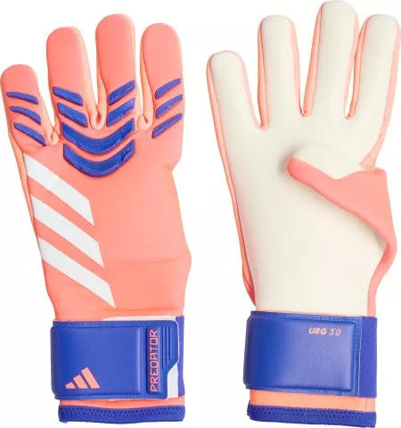 Predator League Goalkeeper Gloves