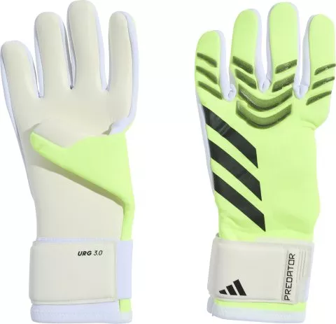 Predator League Goalkeeper Gloves