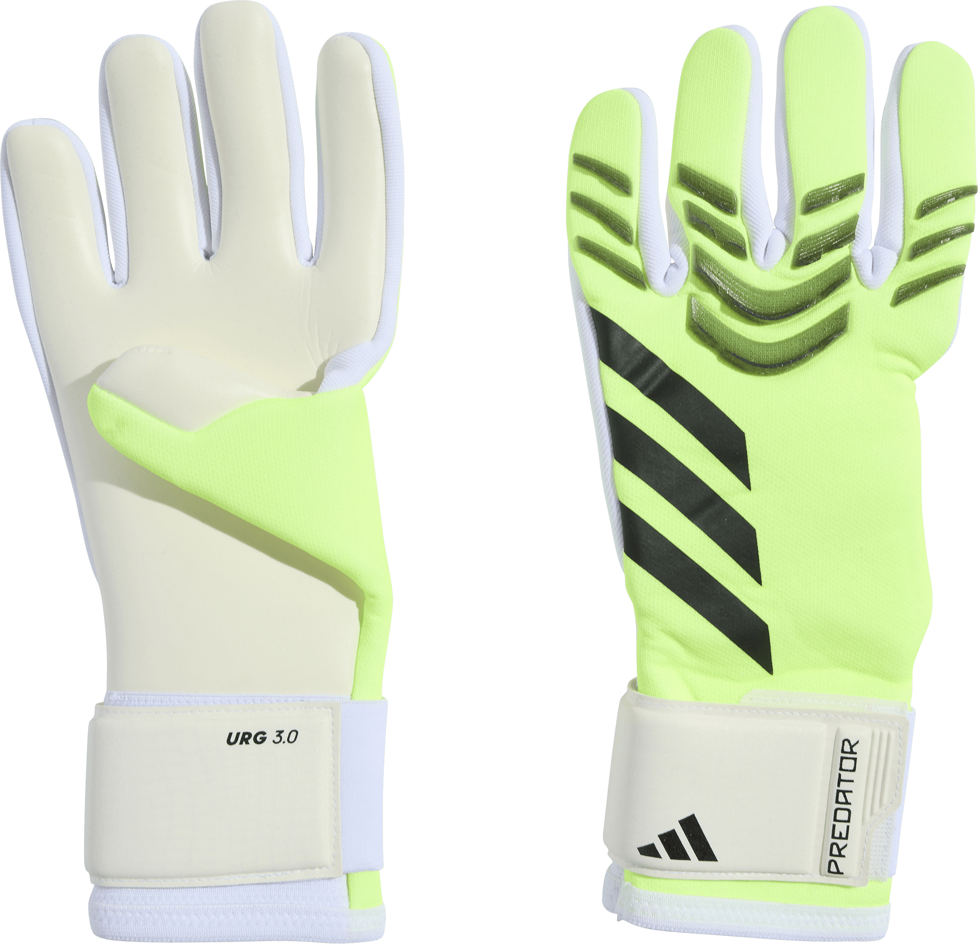 Luvas de Guarda-Redes adidas Predator League Goalkeeper Gloves