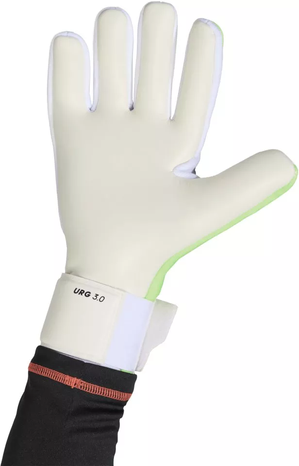 Luvas de Guarda-Redes adidas Predator League Goalkeeper Gloves