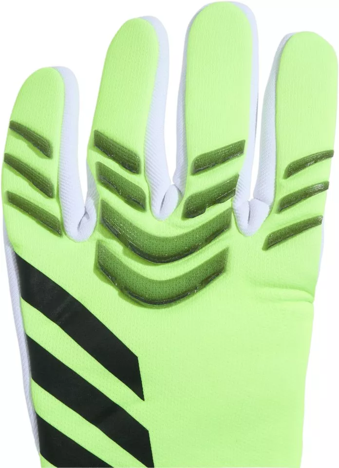 Luvas de Guarda-Redes adidas Predator League Goalkeeper Gloves
