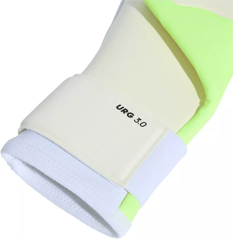 Luvas de Guarda-Redes adidas Predator League Goalkeeper Gloves