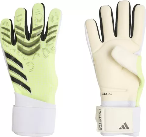 Predator Competition Goalkeeper Gloves